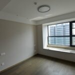 Hangzhou_Rent_Apartment_House_Serviced_Apartment-Oneparkera10