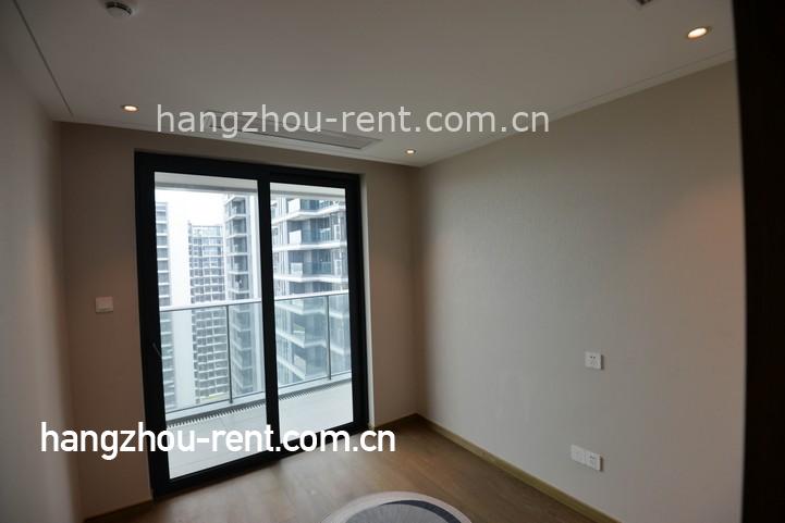 Hangzhou_Rent_Apartment_House_Serviced_Apartment-Oneparkera11