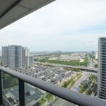 Hangzhou_Rent_Apartment_House_Serviced_Apartment-Oneparkera12