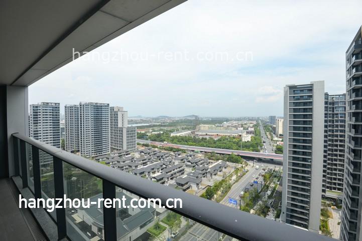 Hangzhou_Rent_Apartment_House_Serviced_Apartment-Oneparkera12