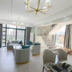 Hangzhou_Rent_Apartment_House_Serviced_Apartment-Riverbaygarden01