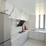 Hangzhou_Rent_Apartment_House_Serviced_Apartment-Riverbaygarden02