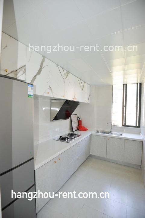 Hangzhou_Rent_Apartment_House_Serviced_Apartment-Riverbaygarden02