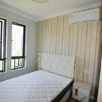 Hangzhou_Rent_Apartment_House_Serviced_Apartment-Riverbaygarden03