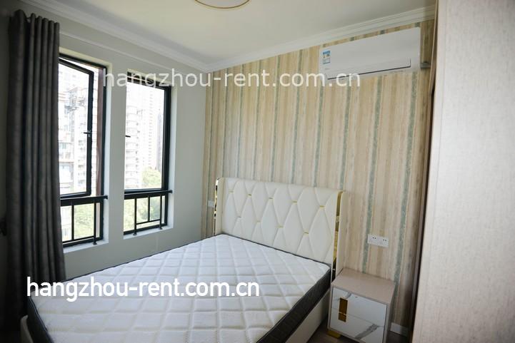Hangzhou_Rent_Apartment_House_Serviced_Apartment-Riverbaygarden03