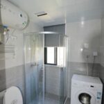 Hangzhou_Rent_Apartment_House_Serviced_Apartment-Riverbaygarden04