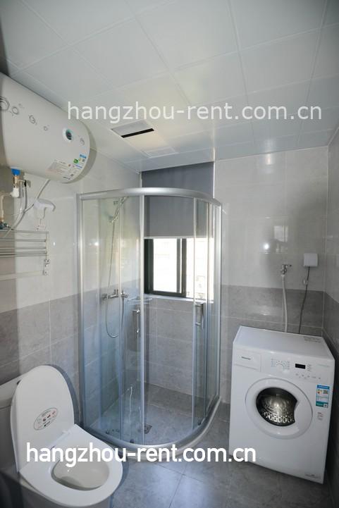 Hangzhou_Rent_Apartment_House_Serviced_Apartment-Riverbaygarden04