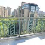 Hangzhou_Rent_Apartment_House_Serviced_Apartment-Riverbaygarden05