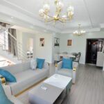 Hangzhou_Rent_Apartment_House_Serviced_Apartment-Riverbaygarden06