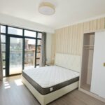 Hangzhou_Rent_Apartment_House_Serviced_Apartment-Riverbaygarden07