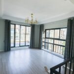 Hangzhou_Rent_Apartment_House_Serviced_Apartment-Riverbaygarden08