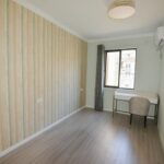 Hangzhou_Rent_Apartment_House_Serviced_Apartment-Riverbaygarden09