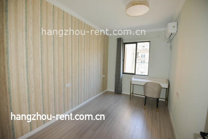 Hangzhou_Rent_Apartment_House_Serviced_Apartment-Riverbaygarden09