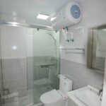 Hangzhou_Rent_Apartment_House_Serviced_Apartment-Riverbaygarden10