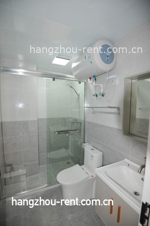 Hangzhou_Rent_Apartment_House_Serviced_Apartment-Riverbaygarden10