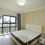 Hangzhou_Rent_Apartment_House_Serviced_Apartment-Riverbaygarden11