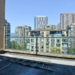 Hangzhou_Rent_Apartment_House_Serviced_Apartment-Riverbaygarden12