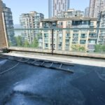 Hangzhou_Rent_Apartment_House_Serviced_Apartment-Riverbaygarden13