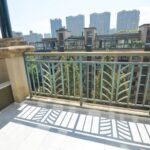 Hangzhou_Rent_Apartment_House_Serviced_Apartment-Riverbaygarden14