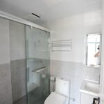 Hangzhou_Rent_Apartment_House_Serviced_Apartment-Riverbaygarden15