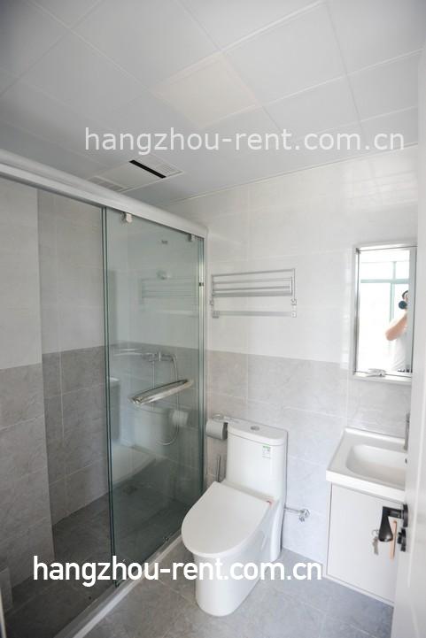 Hangzhou_Rent_Apartment_House_Serviced_Apartment-Riverbaygarden15