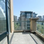 Hangzhou_Rent_Apartment_House_Serviced_Apartment-Riverbaygarden16