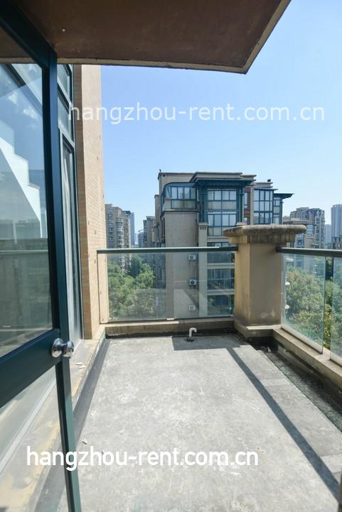 Hangzhou_Rent_Apartment_House_Serviced_Apartment-Riverbaygarden16
