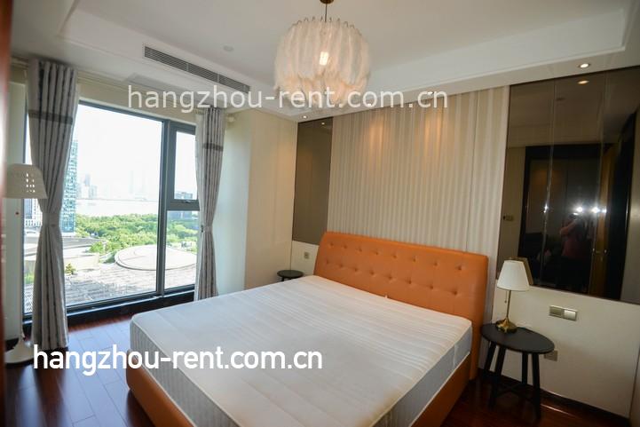 Hangzhou_Rent_Apartment_House_Serviced_Apartment-Uppermixc3