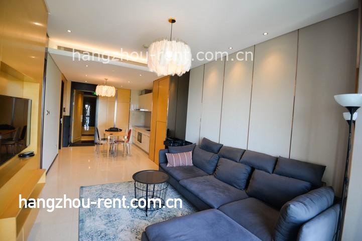 Hangzhou_Rent_Apartment_House_Serviced_Apartment-Uppermixc8