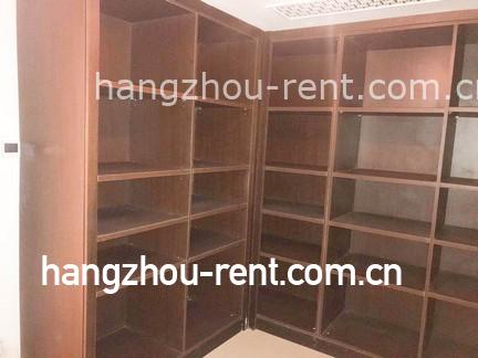 Hangzhou_Rent_Apartment_House_Serviced_Apartment-Xiwang01