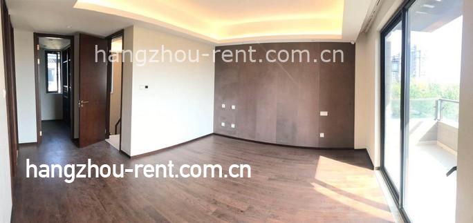 Hangzhou_Rent_Apartment_House_Serviced_Apartment-Xiwang03