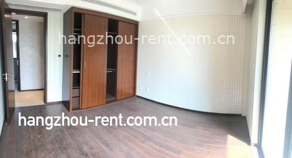 Hangzhou_Rent_Apartment_House_Serviced_Apartment-Xiwang05