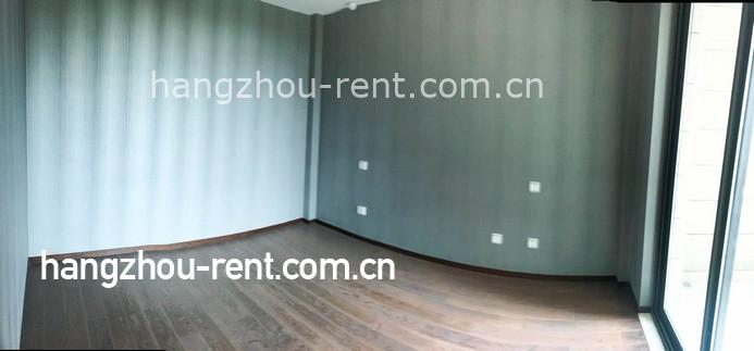 Hangzhou_Rent_Apartment_House_Serviced_Apartment-Xiwang06