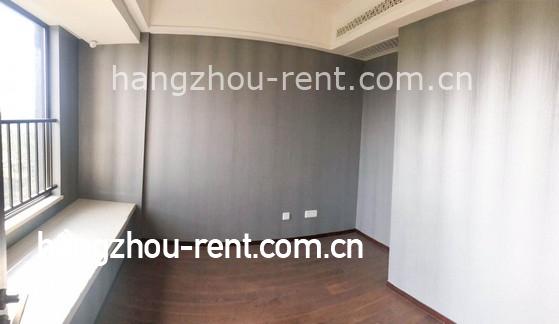 Hangzhou_Rent_Apartment_House_Serviced_Apartment-Xiwang07