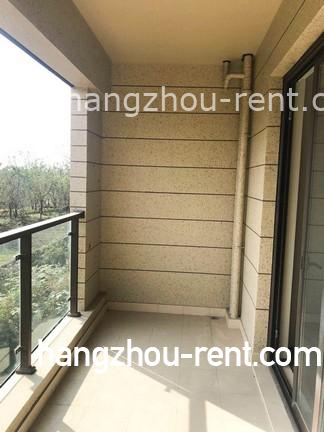 Hangzhou_Rent_Apartment_House_Serviced_Apartment-Xiwang08