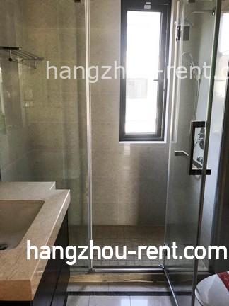 Hangzhou_Rent_Apartment_House_Serviced_Apartment-Xiwang10