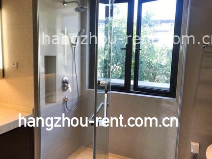 Hangzhou_Rent_Apartment_House_Serviced_Apartment-Xiwang11