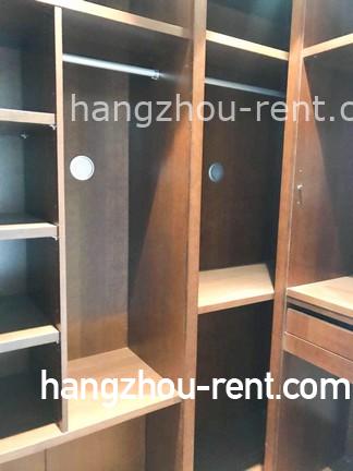 Hangzhou_Rent_Apartment_House_Serviced_Apartment-Xiwang12