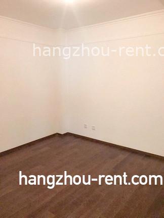 Hangzhou_Rent_Apartment_House_Serviced_Apartment-Xiwang13