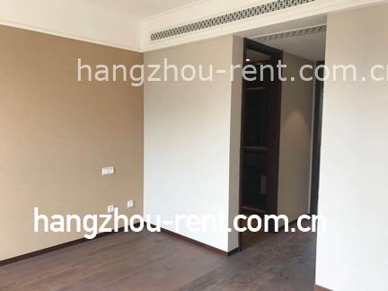 Hangzhou_Rent_Apartment_House_Serviced_Apartment-Xiwang14