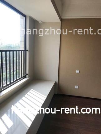 Hangzhou_Rent_Apartment_House_Serviced_Apartment-Xiwang15