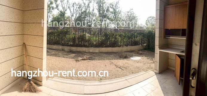 Hangzhou_Rent_Apartment_House_Serviced_Apartment-Xiwang16