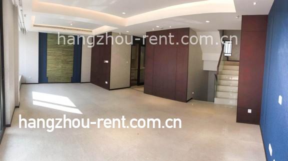 Hangzhou_Rent_Apartment_House_Serviced_Apartment-Xiwang17