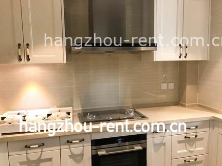 Hangzhou_Rent_Apartment_House_Serviced_Apartment-Xiwang18