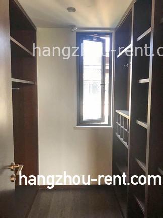 Hangzhou_Rent_Apartment_House_Serviced_Apartment-Xiwang19