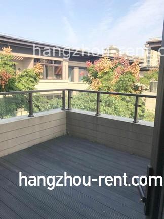 Hangzhou_Rent_Apartment_House_Serviced_Apartment-Xiwang20
