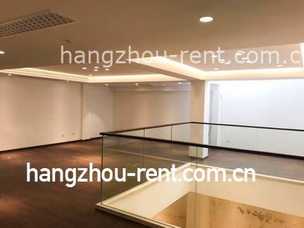 Hangzhou_Rent_Apartment_House_Serviced_Apartment-Xiwang21