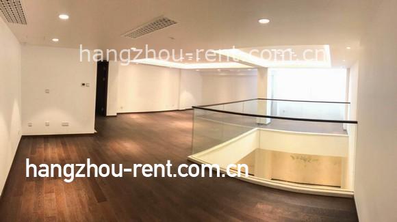 Hangzhou_Rent_Apartment_House_Serviced_Apartment-Xiwang22