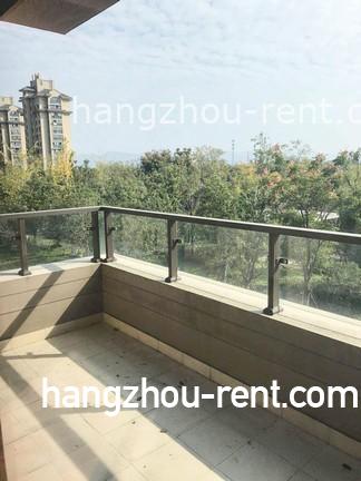 Hangzhou_Rent_Apartment_House_Serviced_Apartment-Xiwang25