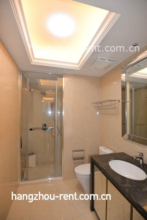 Hangzhou_Rent_Apartment_House_Serviced_Apartment-metropolis791